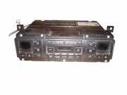 Bedienelement für Klimaanlage AUDI A8 (4D, D2) 5HB007155