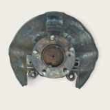 Radlagergehäuse links vorne HONDA S2000 (AP)