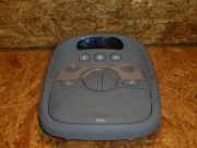 Innenleuchte KIA Carens II (FJ)