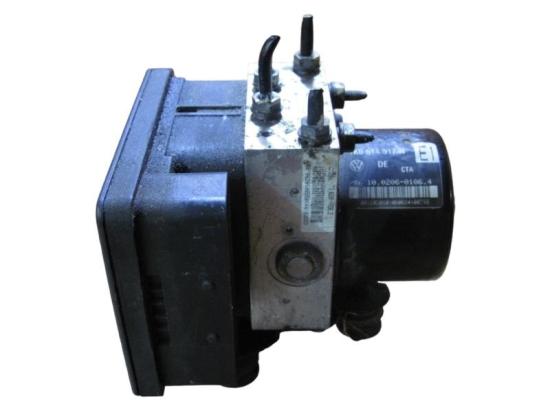 Bremsaggregat ABS VW Golf V (1K) Bild Bremsaggregat ABS VW Golf V (1K)