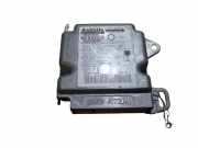 Steuergerät Airbag RENAULT Twingo I (C06) 8200018835B