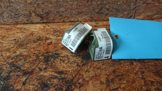 Sensor für Airbag CHEVROLET Kalos 96406173 Bild Sensor für Airbag CHEVROLET Kalos 96406173