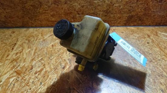 Servopumpe MAZDA 6 Station Wagon (GY) Bild Servopumpe MAZDA 6 Station Wagon (GY)