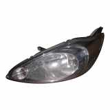 Hauptscheinwerfer links FORD Ka (RU8)