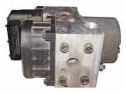 Bremsaggregat ABS SMART City-Coupe (MC 01) 0273004235