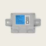 LTE Compensator US BMW 6803145 8735008