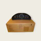 Tachometer MERCEDES-BENZ E-Klasse (W210)