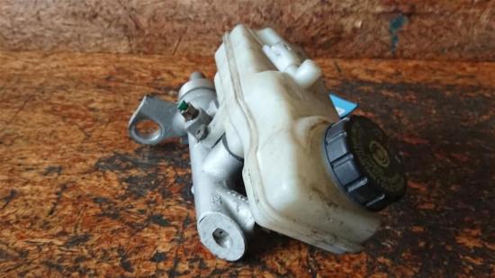 Hauptbremszylinder RENAULT Megane II (M) Bild Hauptbremszylinder RENAULT Megane II (M)