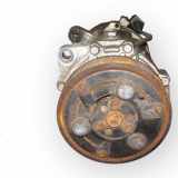 Klimakompressor VW Bora Variant (1J) 1J0820803F
