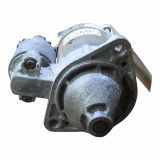 Anlasser HYUNDAI i20 (PB)