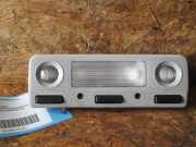 Innenleuchte BMW 5er Touring (E39) 8369511