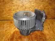 Heizgebläse VW Transporter T5 Pritsche/Fahrgestell 7E1819021A