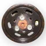 Servopumpe VW Bora Variant (1J)