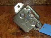 Schloss Heckdeckel DAIHATSU Sirion (M1)