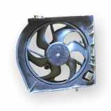 Elektromotor für Kühlerlüfter RENAULT Twingo II (CN0) 8200531118