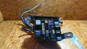 Sicherungskasten FORD Fiesta VI (CB1, CCN)