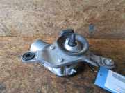 Wischermotor links vorne CITROEN C4 II Picasso 0390248150