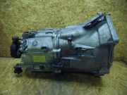 Schaltgetriebe BMW 3er Compact (E46)