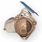 Anlasser OPEL Meriva A 09115191
