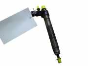 Einspritzdüse PEUGEOT 407 SW