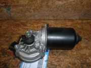 Wischermotor vorne HYUNDAI i30 (GD)