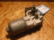 Wischermotor vorne FORD Mondeo III Kombi (BWY) 0390241702