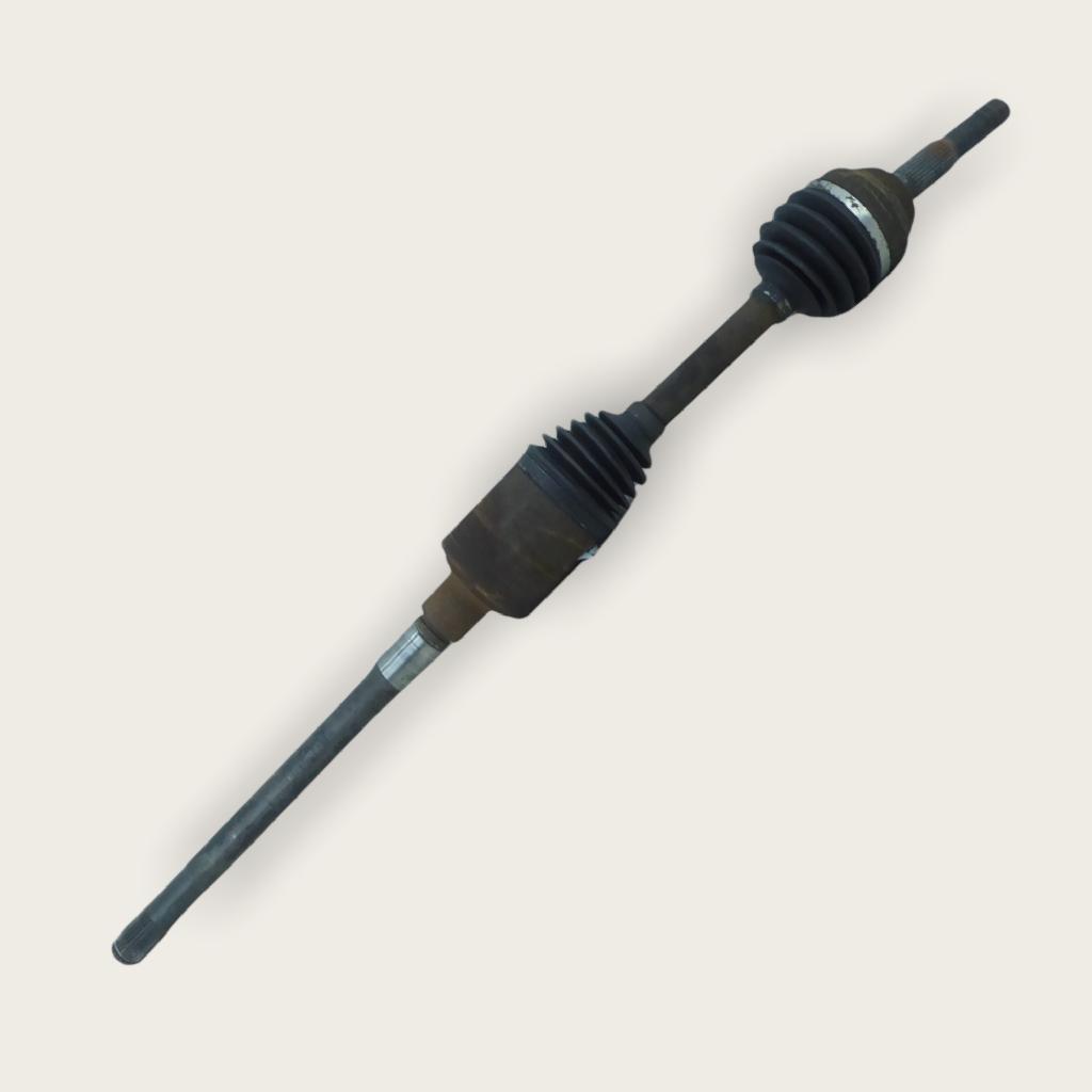 Antriebswelle rechts vorne JEEP Cherokee (KJ) Bild Antriebswelle rechts vorne JEEP Cherokee (KJ)