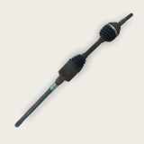 Antriebswelle rechts vorne JEEP Cherokee (KJ)