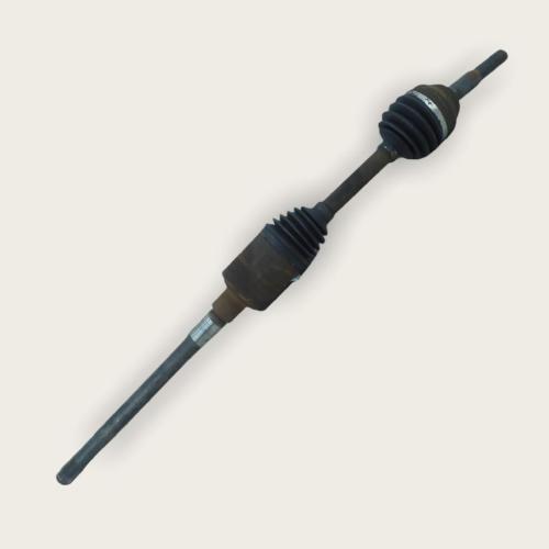 Antriebswelle rechts vorne JEEP Cherokee (KJ) Bild Antriebswelle rechts vorne JEEP Cherokee (KJ)