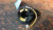 Airbag Kontakteinheit FORD Focus II Turnier (DA3) 4M5T14A684AB