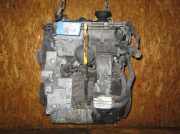 Motor ohne Anbauteile (Diesel) SKODA Fabia (6Y)