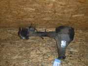 Vorderachsgetriebe OPEL Frontera B (6B_) 97162119