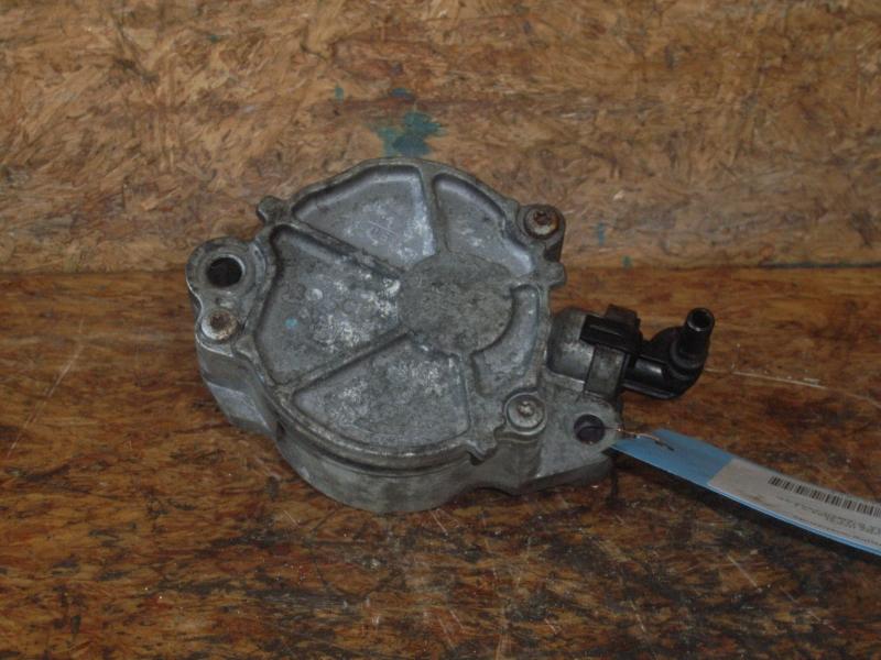 Vakuumpumpe FORD Focus II Turnier (DA3) D156-1B Bild Vakuumpumpe FORD Focus II Turnier (DA3) D156-1B