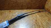 Wischerarm vorne NISSAN Primastar Kasten (X83) 7700311584