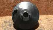 Bremskraftverstärker RENAULT Kangoo (KC) 8200091050