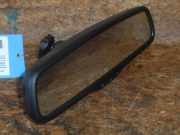 Innenspiegel HONDA Accord VII (CL, CN)