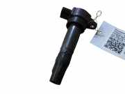 Zündspule MITSUBISHI Colt VI (Z2, Z3)