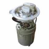 Kraftstoffpumpe VW Golf V (1K)