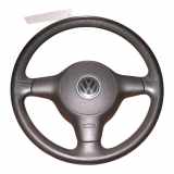 Lenkrad VW Lupo (6X/6E)