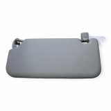 Sonnenblende rechts FORD Mondeo IV Turnier (BA7) 2S61-A04100-W