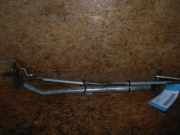 Wischergestänge vorne SKODA Fabia II (5J) 5J1955023A