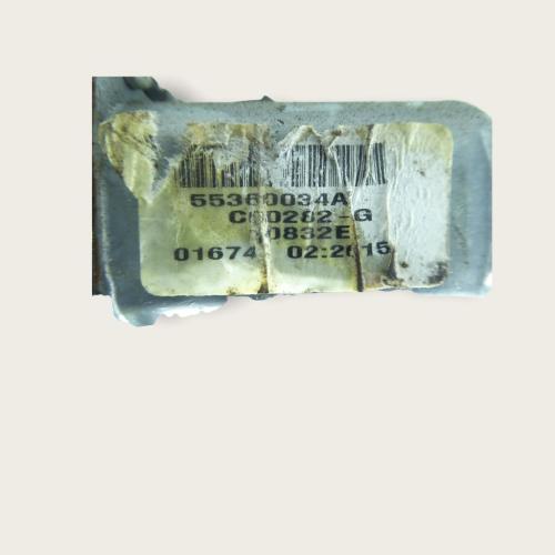 Motor Fensterheber rechts hinten JEEP Cherokee (KJ) Bild Motor Fensterheber rechts hinten JEEP Cherokee (KJ)