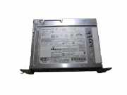 Radio/Navigationssystem-Kombination BMW 2er Coupe (F22, F87) 9875915