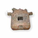 Bremssattel rechts vorne DAIHATSU Sirion (M3)