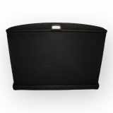 Laderaumabdeckung MERCEDES-BENZ E-Klasse Kombi (S211) A2118600075