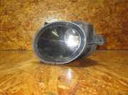 Nebelscheinwerfer rechts VOLVO V50 (545) 0305085002