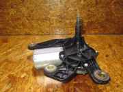Wischermotor hinten CITROEN C8 (E) 53015412