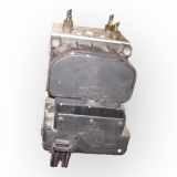 Bremsaggregat ABS HONDA Civic VII Hatchback (EU, EP) 0265216895