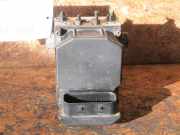 Bremsaggregat ABS FORD Mondeo III Kombi (BWY) 0265225154