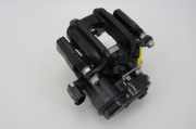 Bremssattel links hinten BMW i8 (I12)